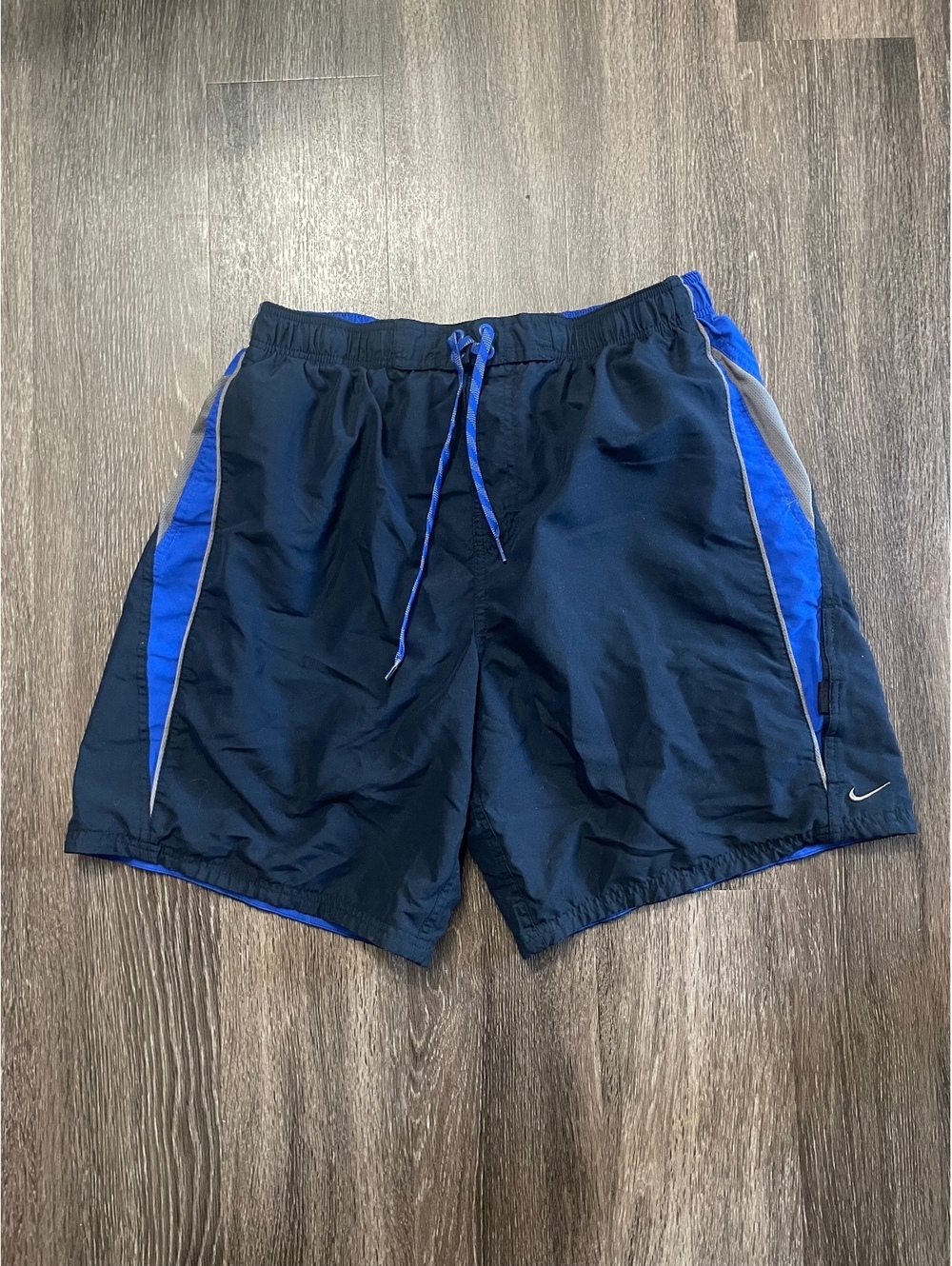 Nike Board Shorts